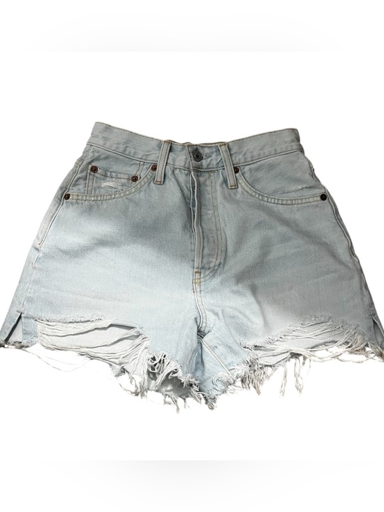 Re/Done Pants - Re/Done